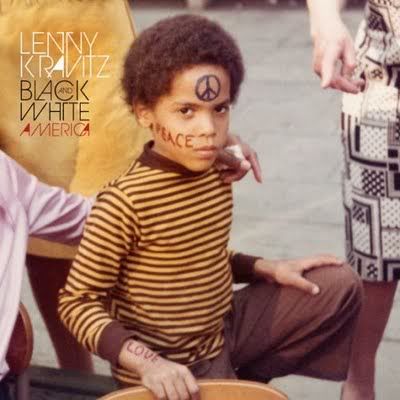 lenny_kravitz_black_and_white_america_album.jpg