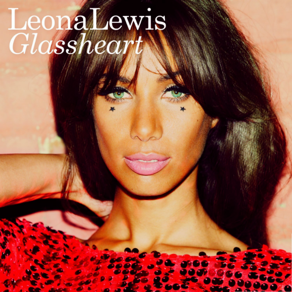 leonaLewis-GlassHeart252820112529.png
