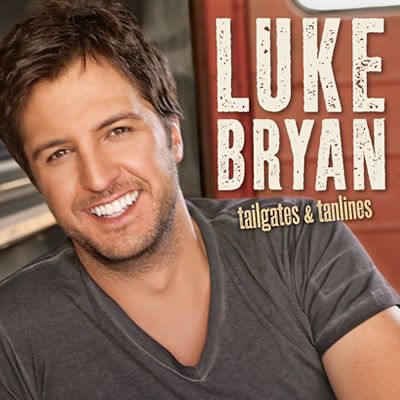 lukebryan_2011cdcvr_h.jpg