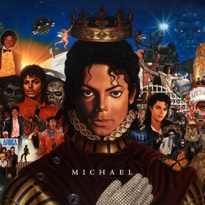 mj-michael.jpg
