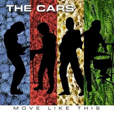 move-like-this.jpg
