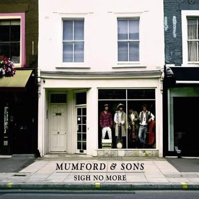 mumford1.jpg