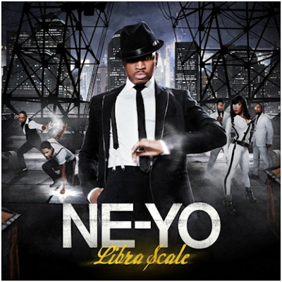 neyocover-1-e1283549166965.png