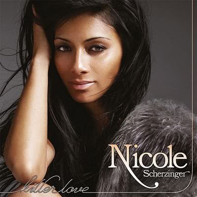 nicole-killer-love.jpg
