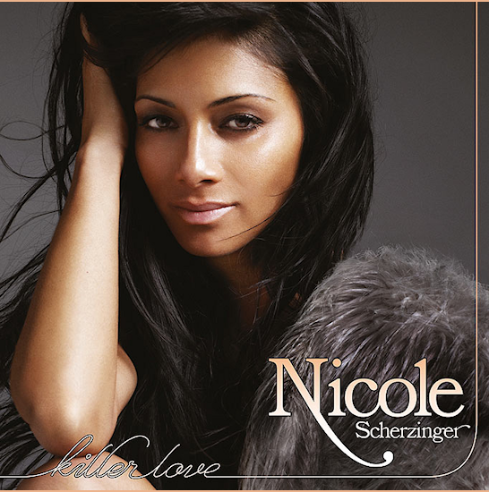 nicolescherzinger.png