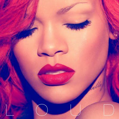 normal_Rihanna__-_Loud_Album_Cover_rihanna1_ru_001.jpg