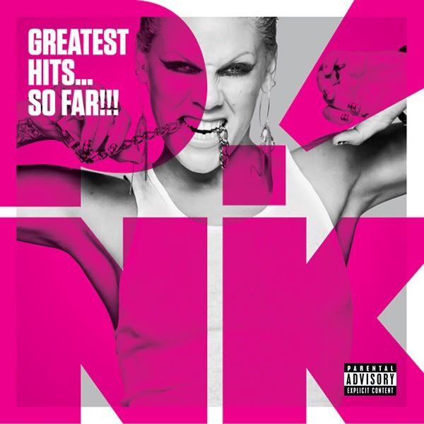 pnk-greate_02.jpg