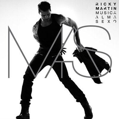 ricky-martin-the-best-thing-about-is-you-nouv-L-Z2OJwW.jpg