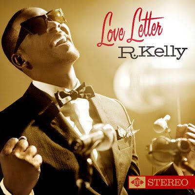 rkelly-loveletter.jpg