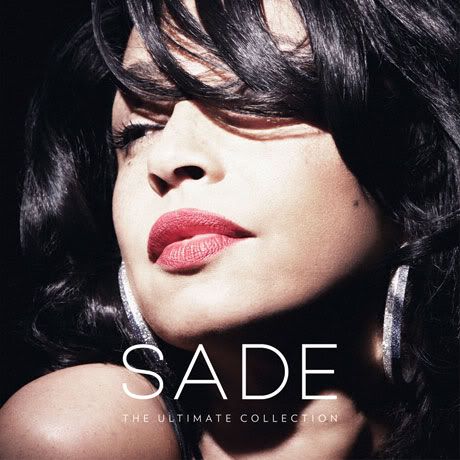 sade.jpg
