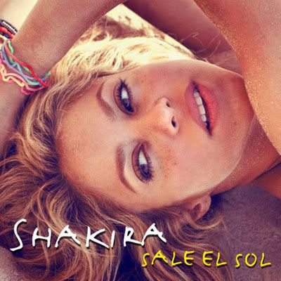 shakira.jpg