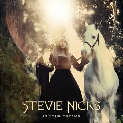 stevienicks.jpg