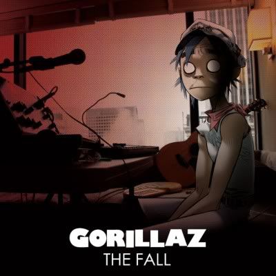 the_fall-400x400.jpg