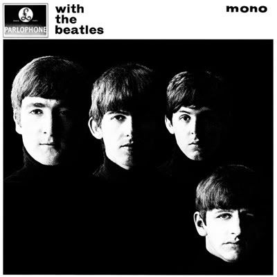 with-the-beatles.jpg