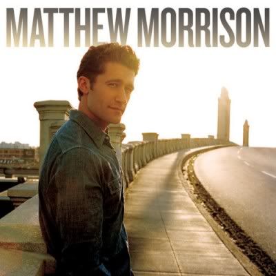 wpid-Matthew-Morrison-Debut-Album-Cover-PHOTOS-e1302209572470.jpg
