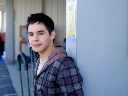 David_Archuleta.jpg