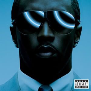 Diddy.jpg
