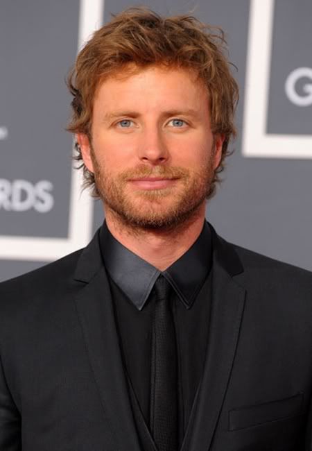Dierks1.jpg