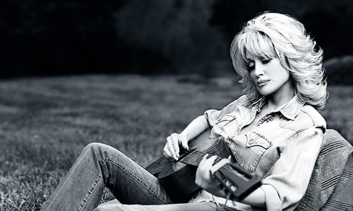 Dolly-2.jpg