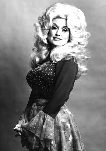 Dolly2.jpg