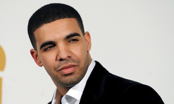 Drake.jpg