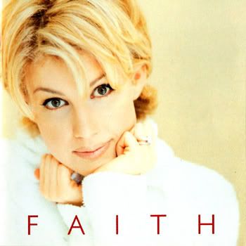 Faith-Faith.jpg