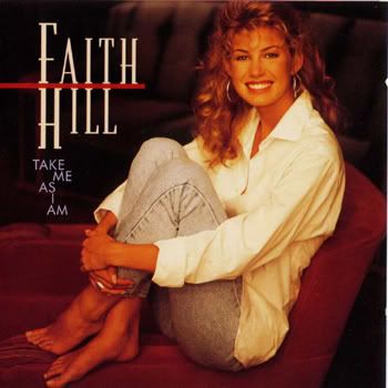Faith1-1.jpg