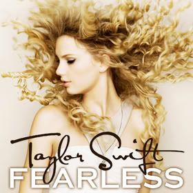 Fearless_-_Taylor_Swift.jpg