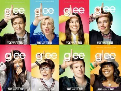 GLEE.jpg