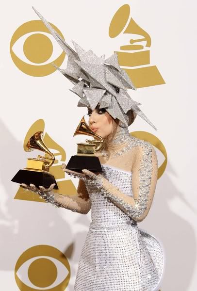 GaGa1-1.jpg