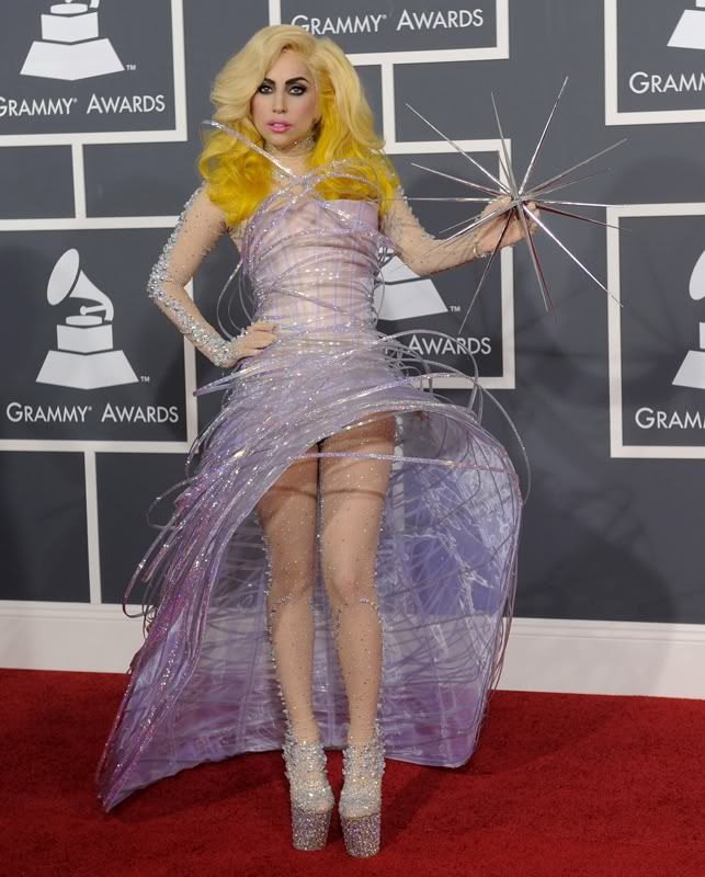 GaGa2-1.jpg