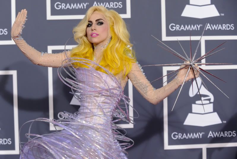 GaGa3-1.jpg