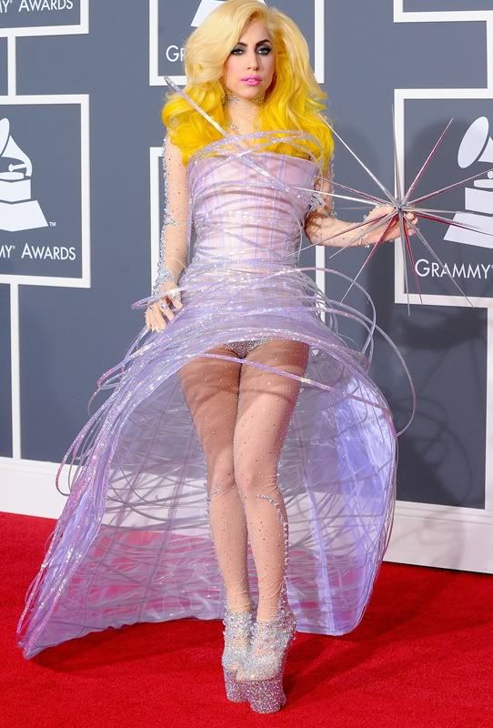 GaGa4.jpg