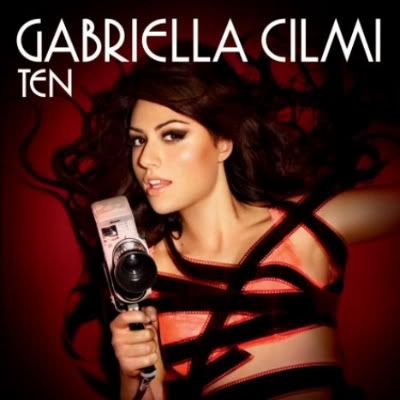 GabrielleCilmi-Tenalbum.jpg