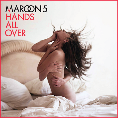 HANDSallOver.png