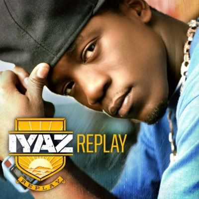 Iyazalbumreplay.jpg