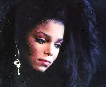 Janet1.jpg