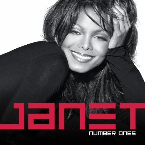 Janetnumberones.jpg