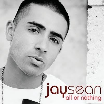 JaySean-AllOrNothingalbum.jpg