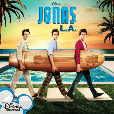 Jonas_Brothers_-_JONAS_L_A__Officia.png