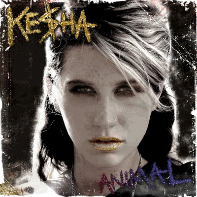 KEHA_ANIMAL.gif