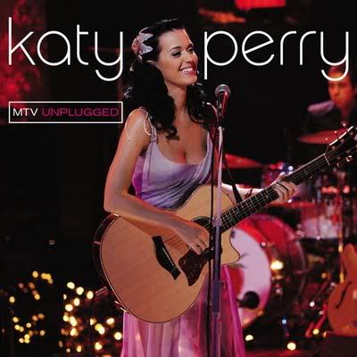 Katy-Perry---MTV-Unplugged.jpg