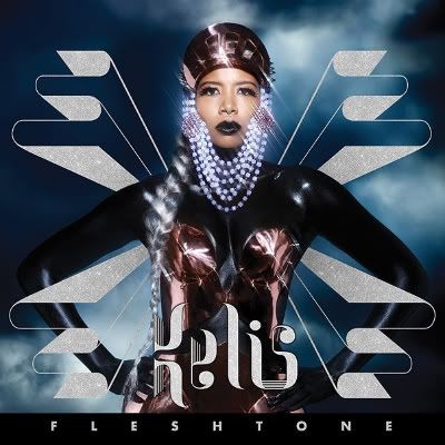 Kelis-FleshToneOfficialAlbumCover.jpg