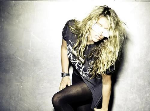 Kesha.jpg