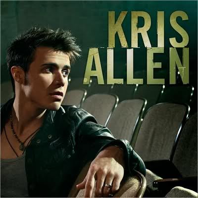 KrisAllen-KrisAllenalbum.jpg