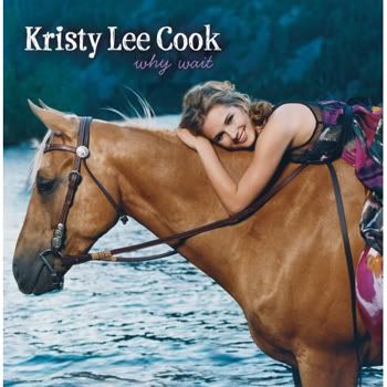 Kristy.jpg