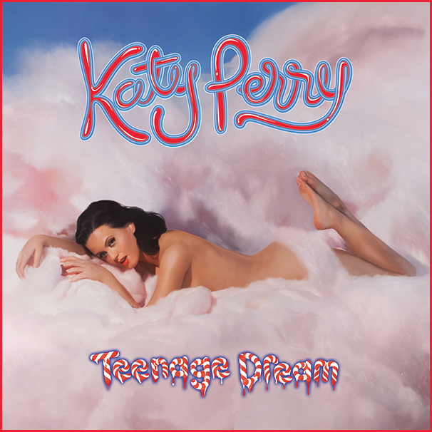 KtyPrryTngDrmAltpopmusicuniversenet.png
