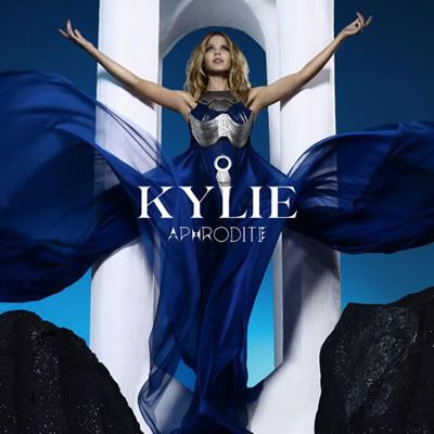 Kylie20-20Aphrodite.jpg