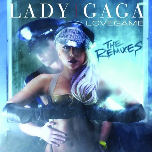 LOVEGAMEREMIXOFFICIAL.jpg