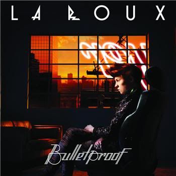 La_Roux_comp_Elly_Jackson_and_Ben_Langm-_3.jpg